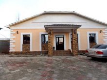 банный комплекс "ПАРАДАЙС"