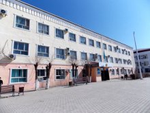 Городская поликлиника №4 города Кызылорды