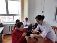 Правильное измерение давления