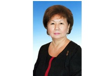 Клиника "Сенiм"