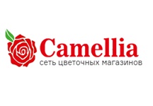 Центр цветов "Camellia"