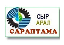 Лаборатория дефектоскопии