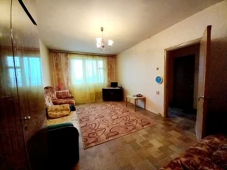 Сдам квартиру Астана