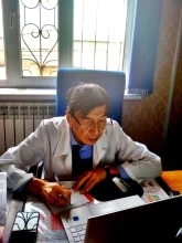 Лечение сердца в клинике "Кардиомед"